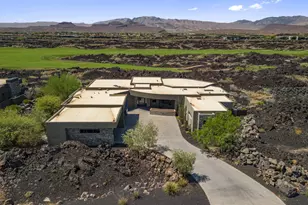 2523 Chaco Trail, Saint George, UT 84770 - Photo 54