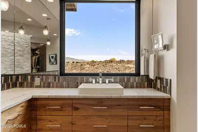 2523 Chaco Trail, Saint George, UT 84770 - Photo 44