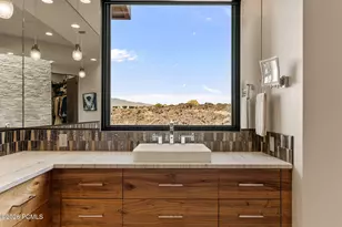 2523 Chaco Trail, Saint George, UT 84770 - Photo 44
