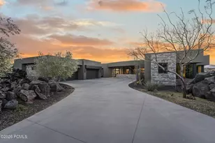 2523 Chaco Trail, Saint George, UT 84770 - Photo 64