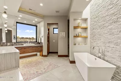 2523 Chaco Trail, Saint George, UT 84770 - Photo 42