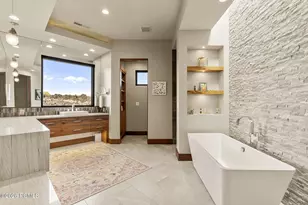 2523 Chaco Trail, Saint George, UT 84770 - Photo 42