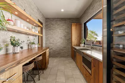 2523 Chaco Trail, Saint George, UT 84770 - Photo 20