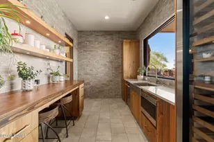 2523 Chaco Trail, Saint George, UT 84770 - Photo 20