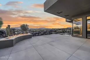 2523 Chaco Trail, Saint George, UT 84770 - Photo 62