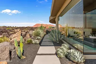 2523 Chaco Trail, Saint George, UT 84770 - Photo 32