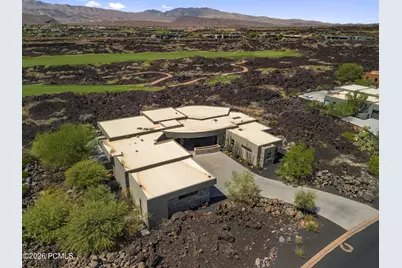 2523 Chaco Trail, Saint George, UT 84770 - Photo 56