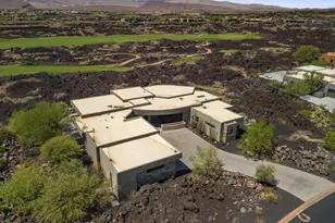 2523 Chaco Trail, Saint George, UT 84770 - Photo 56