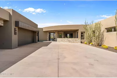 2523 Chaco Trail, Saint George, UT 84770 - Photo 4