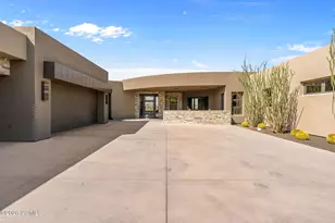 2523 Chaco Trail, Saint George, UT 84770 - Photo 4