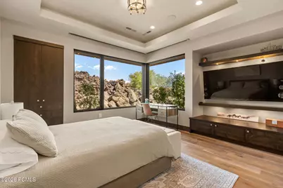 2523 Chaco Trail, Saint George, UT 84770 - Photo 48