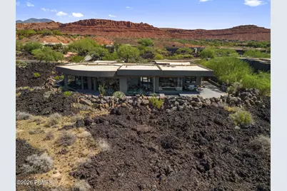 2523 Chaco Trail, Saint George, UT 84770 - Photo 58