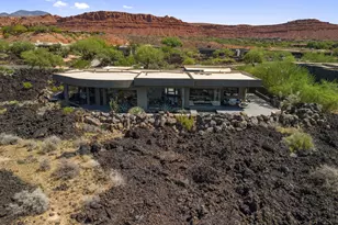 2523 Chaco Trail, Saint George, UT 84770 - Photo 58