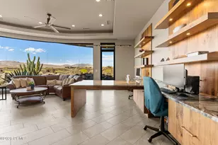 2523 Chaco Trail, Saint George, UT 84770 - Photo 34