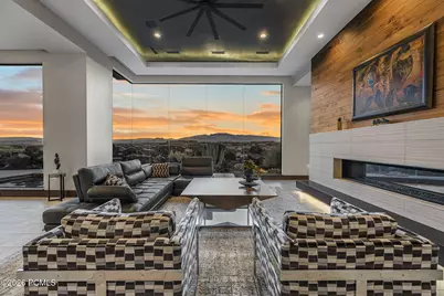 2523 Chaco Trail, Saint George, UT 84770 - Photo 68