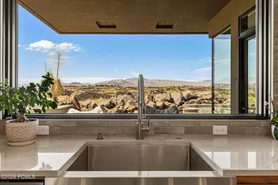 2523 Chaco Trail, Saint George, UT 84770 - Photo 22