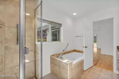 2165 Twilight Court, Park City, UT 84060 - Photo 24