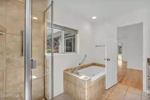 2165 Twilight Ct, Park City, UT 84060 - Photo 24