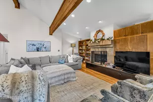 2165 Twilight Ct, Park City, UT 84060 - Photo 18
