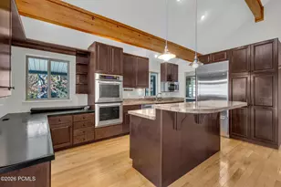 2165 Twilight Ct, Park City, UT 84060 - Photo 12