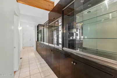 2165 Twilight Court, Park City, UT 84060 - Photo 8