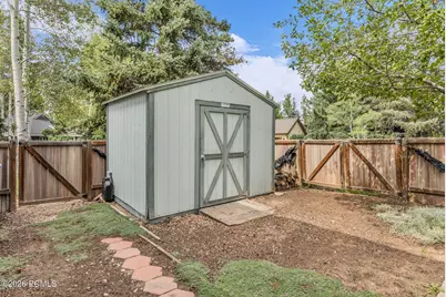 2165 Twilight Court, Park City, UT 84060 - Photo 38