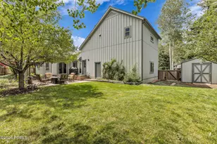 2165 Twilight Ct, Park City, UT 84060 - Photo 40
