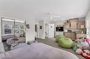 2165 Twilight Ct, Park City, UT 84060 - Photo 30
