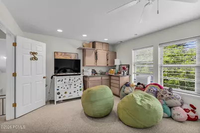 2165 Twilight Court, Park City, UT 84060 - Photo 32