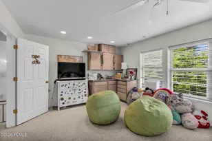 2165 Twilight Ct, Park City, UT 84060 - Photo 32
