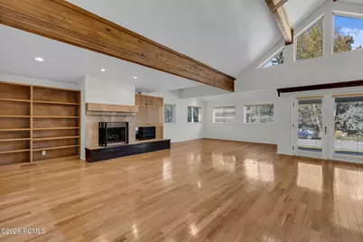 2165 Twilight Court, Park City, UT 84060 - Photo 16
