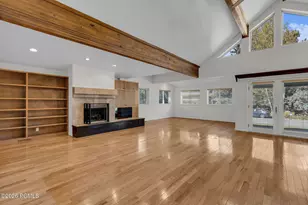 2165 Twilight Ct, Park City, UT 84060 - Photo 16