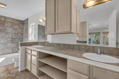 2165 Twilight Court, Park City, UT 84060 - Photo 34
