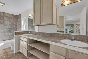 2165 Twilight Ct, Park City, UT 84060 - Photo 34