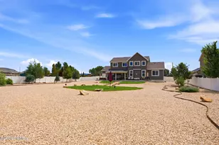 110 W Lambert Ln, Kamas, UT 84036 - Photo 40