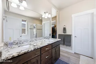 110 W Lambert Lane, Kamas, UT 84036 - Photo 20