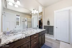 110 W Lambert Ln, Kamas, UT 84036 - Photo 20