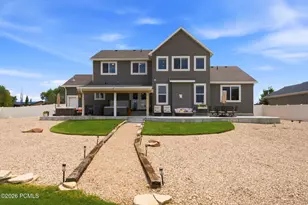 110 W Lambert Ln, Kamas, UT 84036 - Photo 36