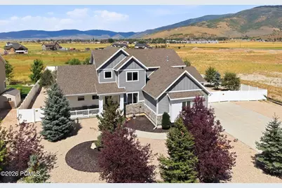 110 W Lambert Lane, Kamas, UT 84036 - Photo 1