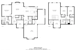 110 W Lambert Ln, Kamas, UT 84036 - Photo 50