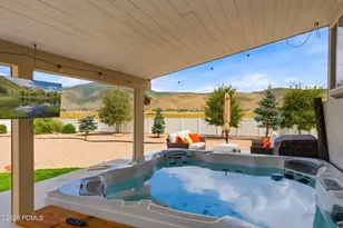 110 W Lambert Ln, Kamas, UT 84036 - Photo 34