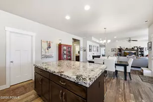 110 W Lambert Ln, Kamas, UT 84036 - Photo 14