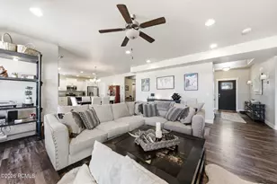 110 W Lambert Ln, Kamas, UT 84036 - Photo 16