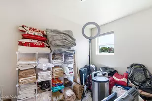 110 W Lambert Ln, Kamas, UT 84036 - Photo 32