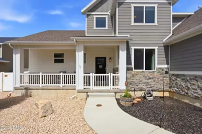 110 W Lambert Lane, Kamas, UT 84036 - Photo 2