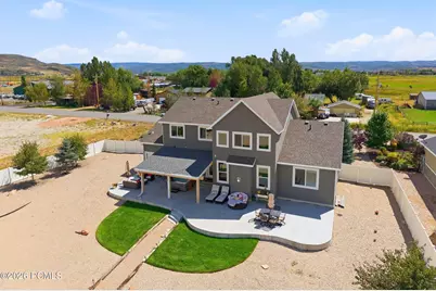 110 W Lambert Lane, Kamas, UT 84036 - Photo 46