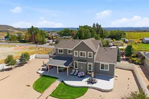 110 W Lambert Ln, Kamas, UT 84036 - Photo 46