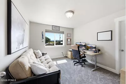 110 W Lambert Lane, Kamas, UT 84036 - Photo 28