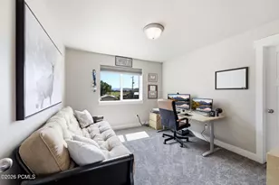 110 W Lambert Ln, Kamas, UT 84036 - Photo 28
