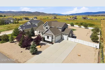 110 W Lambert Lane, Kamas, UT 84036 - Photo 8